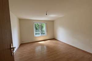 Interessante Doppelhaushälfte in guter Wohnlage von Vaihingen mit viel Potential – Die vollständige Adresse der Immobilie erhältst du vom Anbieter., 70569 Büsnau, Stuttgart – Vorschaubild 11