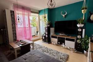 Property thumbnail 18