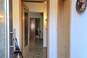 Angebotsverfahren: Einfamilienhaus mit prüfenswertem Preis-Leistungsverhältnis! – Die vollständige Adresse der Immobilie erhältst du vom Anbieter., 69502 Hemsbach – Vorschaubild 10