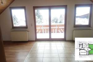 EINZIEHEN UND WOHLFÜHLEN !! Sehr schöne und großzügige 3,5 Zimmer DG-Wohnung – Die vollständige Adresse der Immobilie erhältst du vom Anbieter., 72537 Mehrstetten – Vorschaubild 12