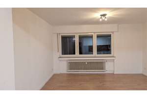 Helle 2-Zimmer Erdgeschosswohnung in Leverkusen-Rheindorf – Bodestraße 3, 51371 Rheindorf, Leverkusen – Vorschaubild 5