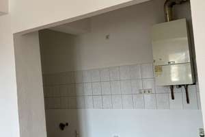 Helle 3-Zimmer-Wohnung im 4. Obergeschoss mit 66,9 m² in Solingen – Entenpfuhl 2-4, 42651 Solingen-Mitte, Solingen – Vorschaubild 9