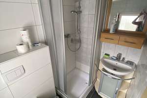 Einfamilienhaus mit Garten in Rasdorf zu vermieten – Am Angerrain 1, 36169 Rasdorf – Vorschaubild 7