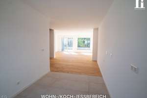 Fertiggestellt & bezugsbereit – Ihr neues Zuhause in Erlangen – Die vollständige Adresse der Immobilie erhältst du vom Anbieter., 91058 Bachfeld, Erlangen – Vorschaubild 3