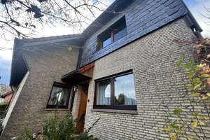 Freistehend. EFH oder 2FHS in  VIE-Hamm. Vieles ist möglich. – Die vollständige Adresse der Immobilie erhältst du vom Anbieter., 41747 Viersen – Vorschaubild 8