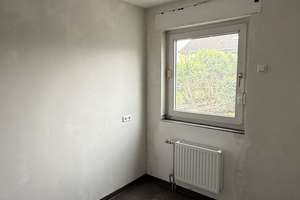 Charmantes Reihenhaus - Erstbezug nach Sanierung – Die vollständige Adresse der Immobilie erhältst du vom Anbieter., 50129 Bergheim – Vorschaubild 5