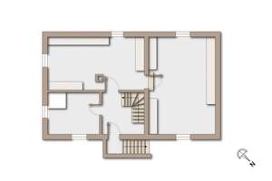 Property thumbnail 22