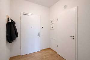 Charmante 2 Zimmer-Wohnung in innenstadtnaher Toplage von Freiburg – 79108 Brühl-Güterbahnhof, Freiburg im Breisgau – Vorschaubild 6