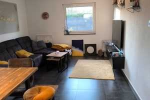 Freistehendes Einfamilienhaus mit großem Garten – Albert-Wasmer-Str. 3, 79725 Waldshut (Kreis) – Vorschaubild 7