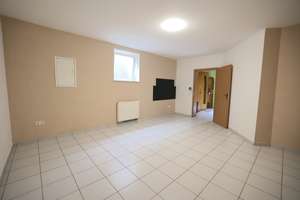 Ein Zuhause zum Wohlfühlen – charmantes Einfamilienhaus mit Einliegerwohnung! – Die vollständige Adresse der Immobilie erhältst du vom Anbieter., 67659 Morlautern, Kaiserslautern – Vorschaubild 19
