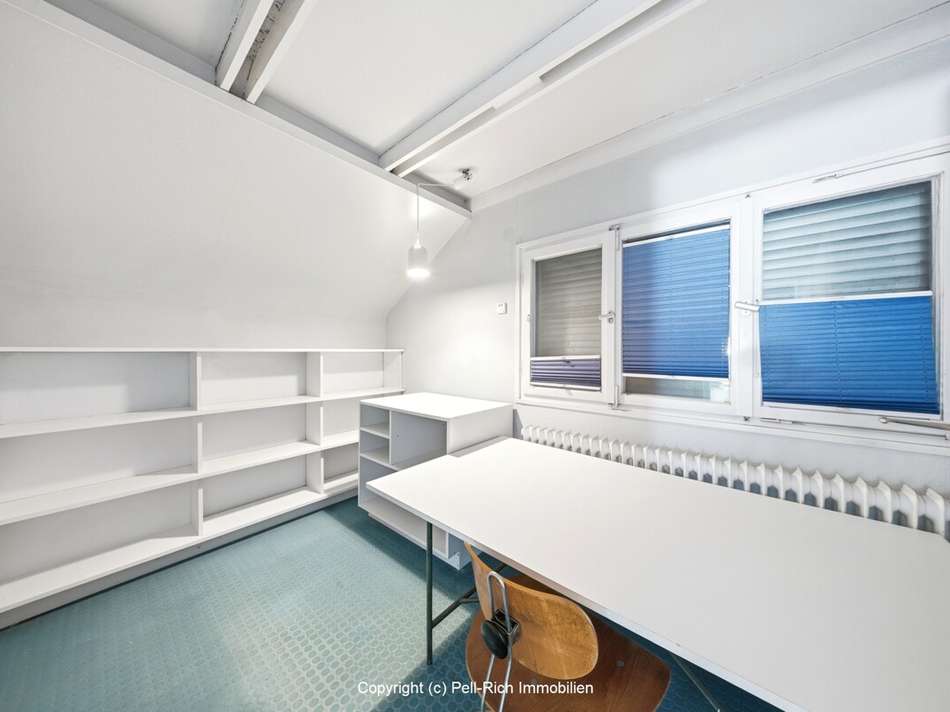 Zimmer DG