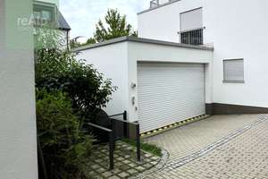 Property thumbnail 21