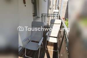 Tauschwohnung: Wunderschöne 2,5-Zimmer-Wohnung nahe Brüsseler Platz – Die vollständige Adresse der Immobilie erhältst du vom Anbieter., 50674 Neustadt/Nord, Köln – Vorschaubild 9