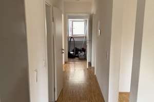 Eggensteiner Straße 19, 76187 Karlsruhe – Eggensteiner Straße 19, 76187 Knielingen, Karlsruhe – Vorschaubild 3
