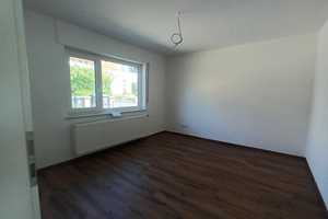 Traumhafter Bungalow in Herbrechtingen – Heidenheim (Kreis) – Vorschaubild 6