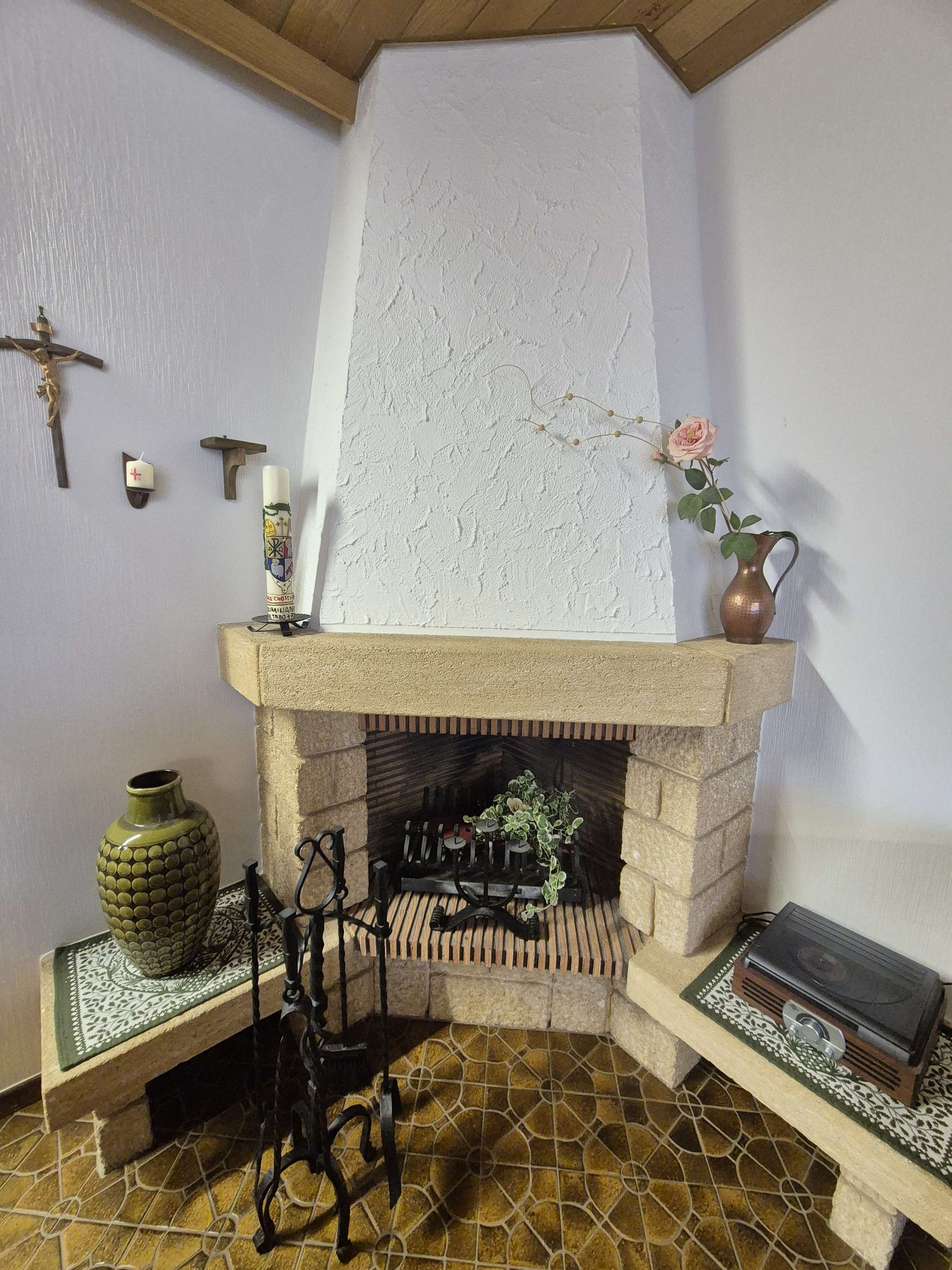 Immobilie in Giesen - Großzügiger Winkelbungalow mit Garage und Einliegerpotenzial in ruhiger Lage von Giesen-Hasede - Bild 19