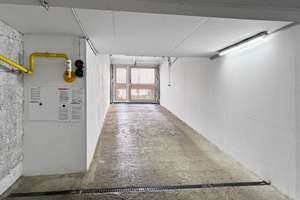Helle 2-Zimmer-Wohnung mit zwei Balkonen & Top-Anbindung – Innsbrucker Ring 11, 81673 Echarding, München – Vorschaubild 10