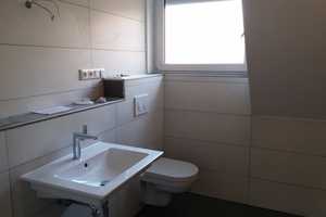 Reihenendhaus in der Nähe der MHH mit hochwertiger Innenausstattung und Einbauküche. – Hannover – Vorschaubild 5