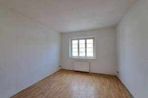 Ihre sanierte Wohnung ab dem 01.10.2026 – 39110 Stadtfeld West, Magdeburg – Vorschaubild 10