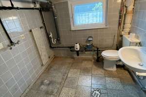 Einfamilienhaus / Mehrgenerationenhaus in Fürth Oberfürberg -- ohne Makler – Oberfürberger Straße 27, 90768 Oberfürberg, Eschenau, Fürth – Vorschaubild 13