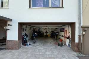 NEU: Ein Haus mit zwei Wohnungen, Doppelgarage und Terrasse zu verkaufen im schönen Altena!!! – Märkischer Kreis – Vorschaubild 39