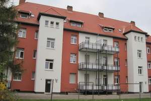 Wunderschöne 3-Zimmer-Wohnung ! – Franz-Grashof-Str. 34, 68199 Neckarau, Mannheim – Vorschaubild 1