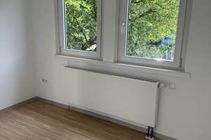 Einfamilienhaus zum Wohlfühlen – modernisiert und mit Garten – Wunnensteinstraße 4, 74074 Heilbronn, Heilbronn – Vorschaubild 12