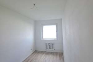 Einziehen und wohlfühlen: 1,5-Zimmer-Wohnung in ruhiger Lage sucht neue Mieter! – Dieselstr. 9, 12057 Neukölln (Ortsteil), Berlin – Vorschaubild 3