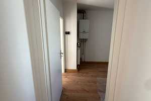 Frisch renovierte 2 -Zimmer Wohnung in Aachener-Innenstadt – Aretzstraße 2, 52070 Aachen – Vorschaubild 6