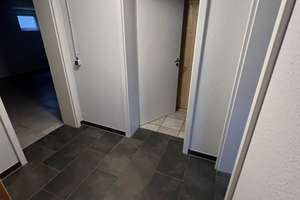 Doppelhaushälfte mit Sauna, Garten und Garage in Gechingen mit 125 m² Wohnfläche – Auf dem Kirchberg 25/1, 75391 Gechingen – Vorschaubild 17