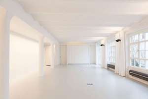 Großartiges Loft zum Arbeiten und Leben – Die vollständige Adresse der Immobilie erhältst du vom Anbieter., 10997 Kreuzberg, Berlin – Vorschaubild 2