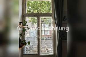 Tauschwohnung: 1-Zimmer-Wohnung in der Bonner Altstadt – Die vollständige Adresse der Immobilie erhältst du vom Anbieter., 53111 Nordstadt, Bonn – Vorschaubild 3