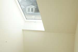 NEU - Hochwertige Denkmalschutz-Sanierung mit Fernblick – Hans-Sachs-Straße 13, 9126 Lutherviertel, Chemnitz – Vorschaubild 23