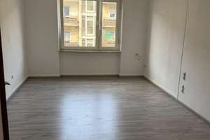 Helle 2-ZKB mit Balkon im Herzen von Karlsruhe-Mühlburg