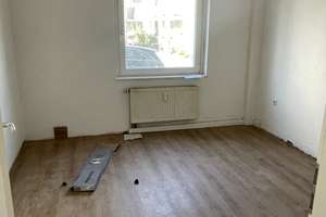 3-Zimmer-Wohnung in Wuppertal-Vohwinkel – Die vollständige Adresse der Immobilie erhältst du vom Anbieter., 42327 Vohwinkel, Wuppertal – Vorschaubild 5