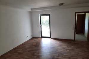  2,5-Zimmer-Wohnung mit großem Garten in Dietkirchen/ Limburg – 65553 Limburg an der Lahn – Vorschaubild 3