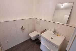 Einfamilienhaus im Ortskern zum Kauf – Rastatt (Kreis) – Vorschaubild 6
