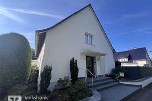 Property thumbnail 32