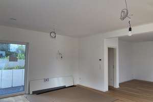 *Erstbezug! Modernes Haus mit 5 Zimmern, neuer Einbauküche, Garten & Dachterrasse in Gräselberg* – Die vollständige Adresse der Immobilie erhältst du vom Anbieter., 65187 Biebrich, Wiesbaden – Vorschaubild 23