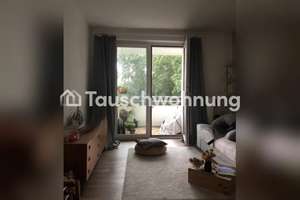 Tauschwohnung: Suche 1,5-2 Zi.-Whg in Pankow – Rummelsburgerstr. 34, 10315 Friedrichsfelde, Berlin – Vorschaubild 5