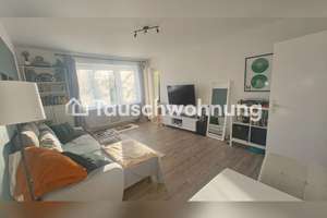 Tauschwohnung: 3-Zimmer-Wohnung in Lübeck gegen Hamburger Norden – Mozartstraße 9, 23556 Sankt Lorenz Nord, Lübeck – Vorschaubild 2