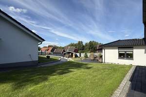 Saniertes Einfamilienhaus mit hochwertigem Nebengebäude – Die vollständige Adresse der Immobilie erhältst du vom Anbieter., 23569 Kücknitz, Lübeck – Vorschaubild 61