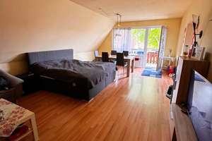 Großzügiges Zweifamilienhaus mit schönem Garten in ruhiger Lage in Lübeck/St. Lorenz – Die vollständige Adresse der Immobilie erhältst du vom Anbieter., 23556 Sankt Lorenz Nord, Lübeck – Vorschaubild 13