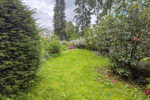 Helle 3-Zimmer-Wohnung mit Garten – ideal für 2er-WG, von privat – Hüttenstraße 123, 52068 Rothe Erde, Aachen – Vorschaubild 12