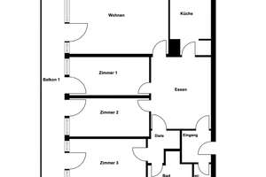 Property thumbnail 14