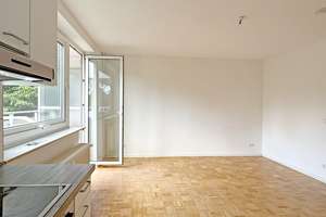 modernisierte Eigentumswohnung mit Stellplatz zum Kauf in Hamburg Lokstedt - Wentzel Dr. – Die vollständige Adresse der Immobilie erhältst du vom Anbieter., 22529 Lokstedt, Hamburg – Vorschaubild 11