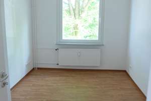 Schöne 3-Zimmer-Wohnung in Misburg – Das Mühlenfeld 4, 30627 Misburg-Nord, Hannover – Vorschaubild 8