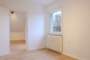 Wohnen mit Charakter: 2-Zimmer-Wohnung in Paderborn – Josef-Schröder-Straße 77, 33098 Kernstadt, Paderborn – Vorschaubild 4