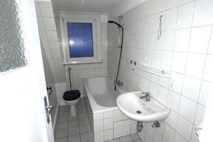*** Provisionsfreies 14 MFH - WEG geteilt in Nürnberg *** – Espanstraße 5, 90443 Steinbühl, Nürnberg – Vorschaubild 2
