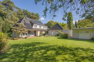 Property thumbnail 1